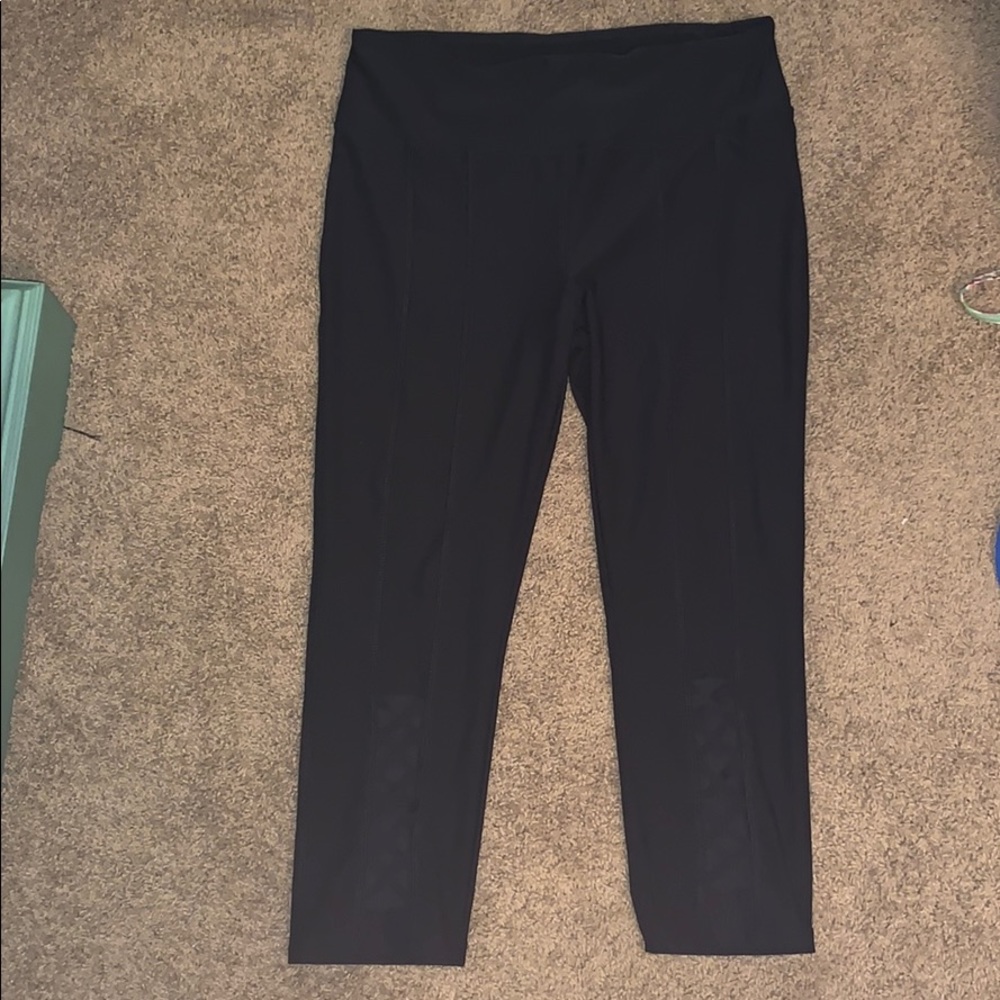 Women’s leggings